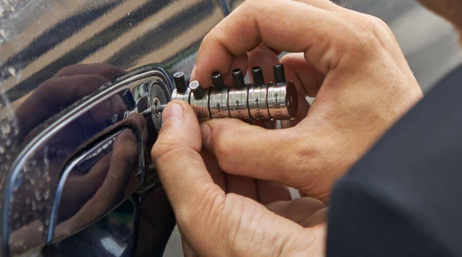 Expert tile roof repair services in Chaseburg, WI